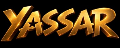 Yassar